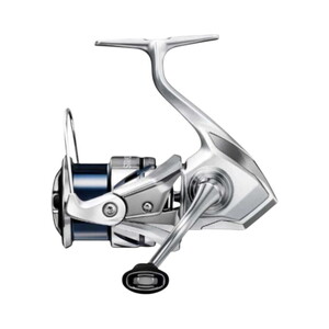 Shimano Stradic C2000SHG Olta Makinesi