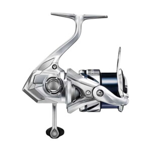  Shimano Stradic C2000SHG Olta Makinesi