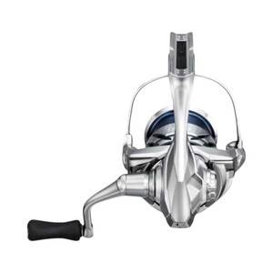  Shimano Stradic C2000SHG Olta Makinesi