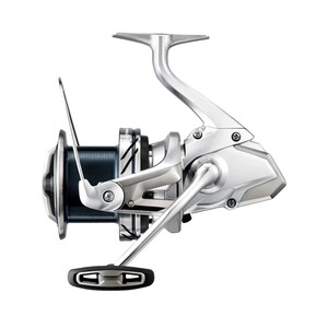 Shimano Ultegra Xr 14000 Xsd Makine
