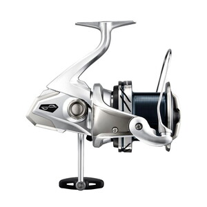  Shimano Ultegra Xr 14000 Xsd Makine