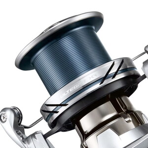  Shimano Ultegra Xr 14000 Xsd Makine