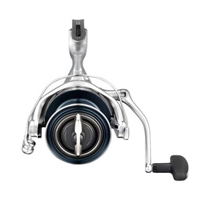  Shimano Ultegra Xr 14000 Xsd Makine