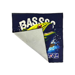  Tica Magic Towel
