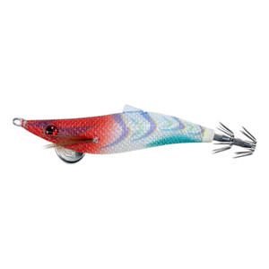 Yamashita Hover Squish 2,5 #001 Glow #1
