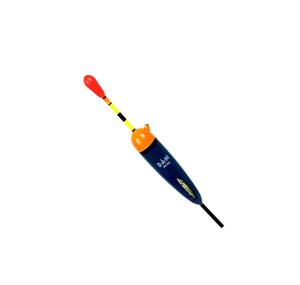 D.A.M. Porselen Spezihecht 20 gr  Şamandıra adt