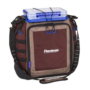  Flambeau Portage Beta System P40b Çanta