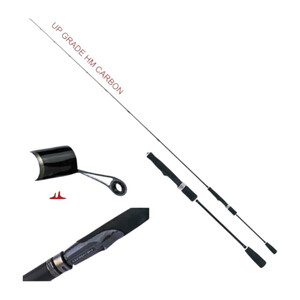 Kona Mau 180 cm Slow Jig Kamışı 10-40 gr
