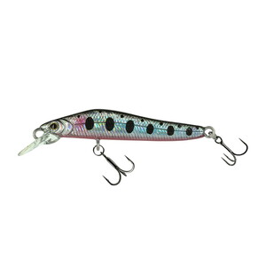 Molix Jubarino 50S 2.5gr Mx Par