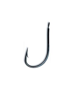  Mustad 496 No:6 50 Li Paket İğne