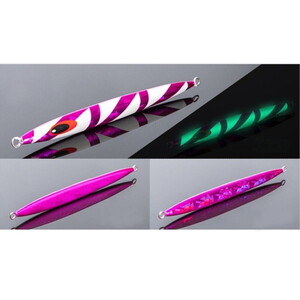 Noeby Vertical Vandal Nbl1007n 197 Mm 200 Gr Nj007 #1