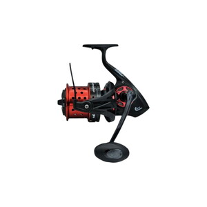 Portfish Jango 8000 fd Surf Olta Makinası 8+1 bb