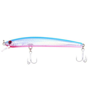 Sea Horse Cy-102 11 Cm Ml-08 13 Gr Sahte Balık