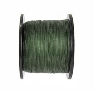  Sea Horse Luxury 1000m 9x 0.70mm İpek Misina