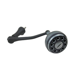 Sea Horse Makine Yedek Kol Topuz Xl