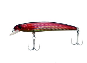 Sea Horse  Pins 9 Cm 17 7,5 Gr Sahte Balık