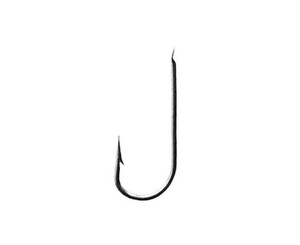Sea Horse Sh25-1265 100 Lü Paket İğne