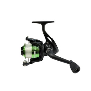 Sea Horse Sunshine SX-2000 Misinalı Makine