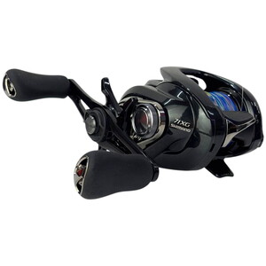 Shimano 24 Metanium DC 71XG Sol El #2