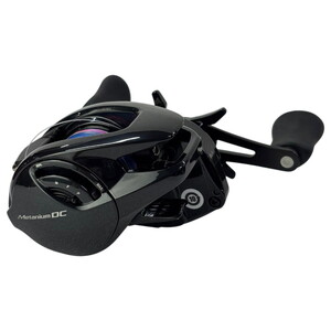 Shimano 24 Metanium DC 71XG Sol El #3