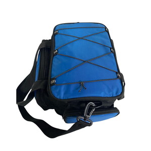  Shimano Çok Amaçlı Takım Çantası 37X21X20CM