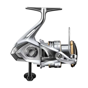  Shimano Sedona C5000XG Makine