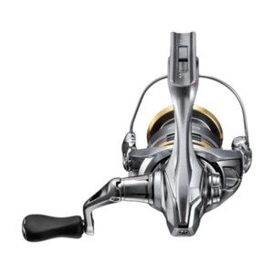  Shimano Sedona C5000XG Makine