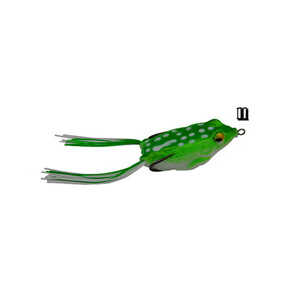 Wily PASSION Frog CL:11 18,5Gr 65mm