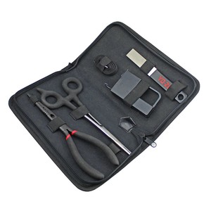 Yo-Zuri Çok Amaçlı Malzeme Set No:1 Çanta