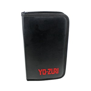  Yo-Zuri Çok Amaçlı Malzeme Set No:1 Çanta