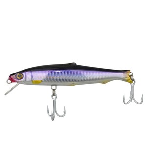 Zest 18 Gr Hl-13 Sahte Balık