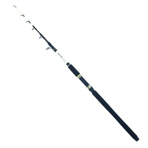  Albastar 2228 Predator 240cm 80-150gr Kamış