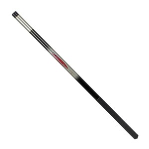 Hercule 640cm Göl Kamışı