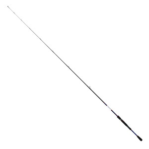 Honoreal Tactical Spin 2,13m 1Sec 6-22Gr 8-17Lb