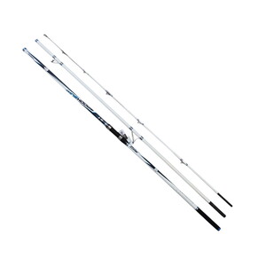 Kali Kunnan SpookSurf 4,20 Mt 100-250 Gr 3 Parça