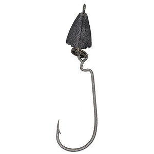 Owner  Cultıva 11596 Jig Head 5,3 Gr No:3/16