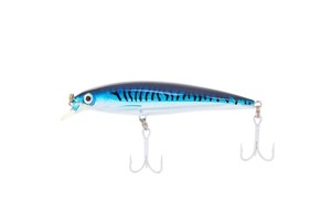  Rapala Sxr 14 Sbm Sahte Balık