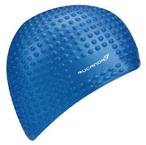 Rucanor Laguna Bone Bb