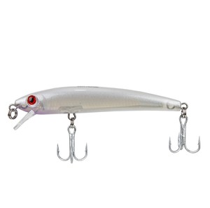 Sea Horse Crystal Slim 70mm 5 Gr MK-02#