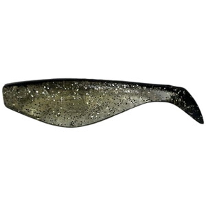 Sea Horse Sasi Balık 6Cm 3 lü Paket