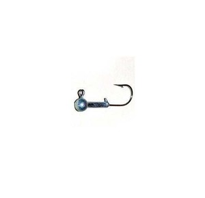 Sea Horse Zoka No:3 2 Gr 10 Lu Paket