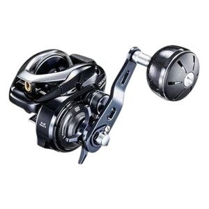 Shimano Grappler 301 Hg Çıkrık