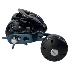 Shimano Grappler 301 Hg Çıkrık,Shimano Grappler 301 Hg Çıkrık