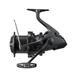Shimano Ultegra Xr 14000 Xtd Makine