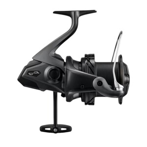  Shimano Ultegra Xr 14000 Xtd Makine