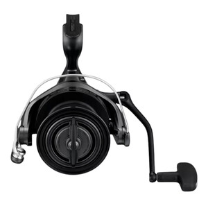  Shimano Ultegra Xr 14000 Xtd Makine
