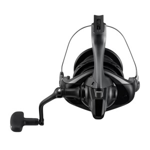  Shimano Ultegra Xr 14000 Xtd Makine