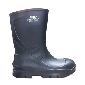 Siber Outdoor Polimer Çizme 41