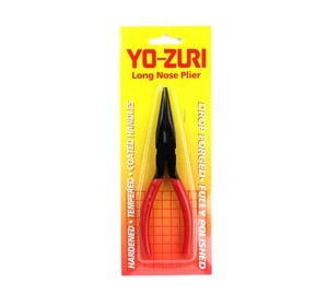 Yo-Zuri Long Nose Plıer