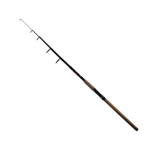 Captain Titanic 200 Gr 3,00 Cm Kamış